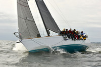 2018 Vineyard Race A_1452