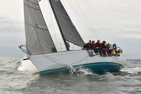 2018 Vineyard Race A_1452