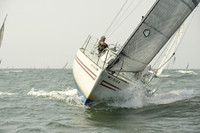 2015 Vineyard Race A 651
