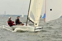 2012 HPDO A 1565