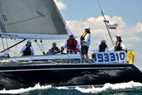 2012 Newport Bermuda 678