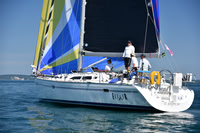 2019 Chicago to Mackinac D_0331