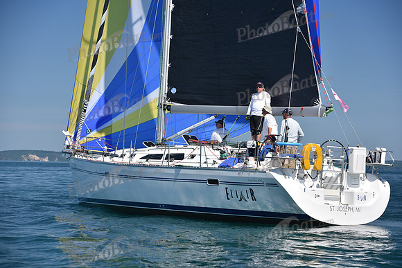 2019 Chicago to Mackinac D_0331