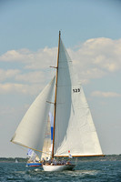2015 NYYC Annual Regatta E 634