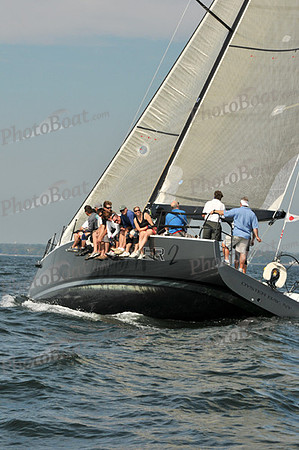 2010_AYC_Fall_1012