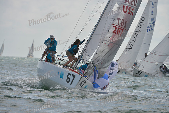 2019 J24 Worlds I_1686