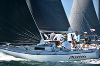 2022 NYYC Annual Regatta_0122