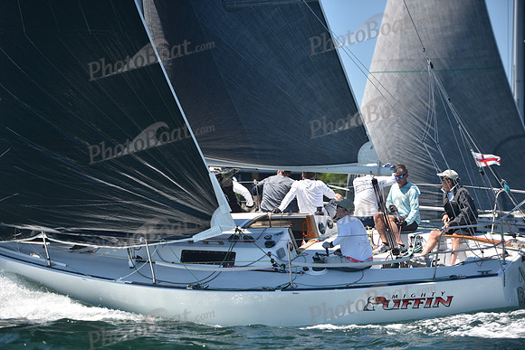 2022 NYYC Annual Regatta_0122