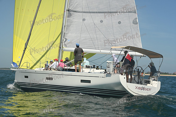 2025 Block Island Race Week C_1293