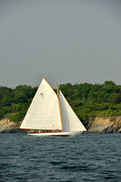 2015 NYYC Annual Regatta B 054