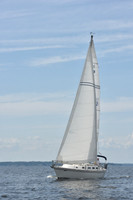 2019 Gov Cup A_0976
