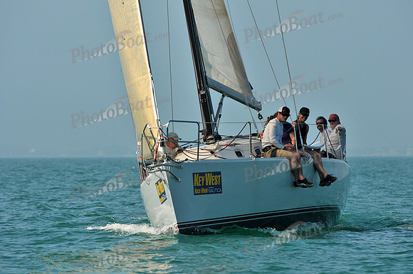 2011_KeyWestRaceWeek_E 242