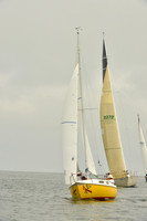 2016 Southern Bay Race Week E_0352