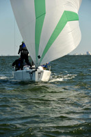2016 J70 Midwinters A_0429