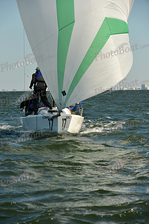 2016 J70 Midwinters A_0429
