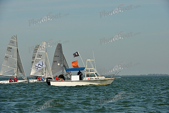 2015 VX1 Winter Series B 279