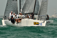 2011_KeyWestRaceWeek_F 1009