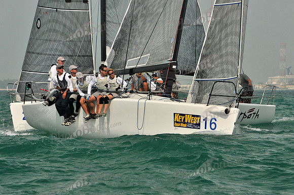 2011_KeyWestRaceWeek_F 1009