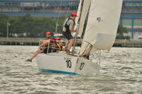 2018 NY Architects Regatta B_0626