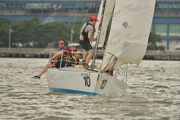 2018 NY Architects Regatta B_0626