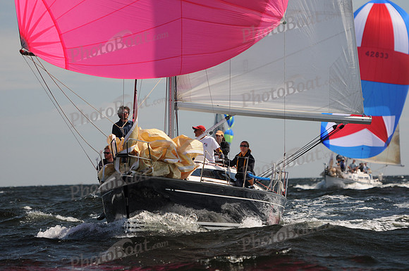 2011 Denmark Race 0737