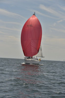 2019 Block Island Race Week D_0324