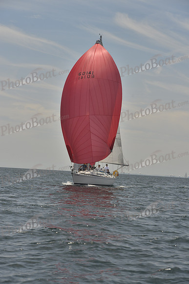 2019 Block Island Race Week D_0324