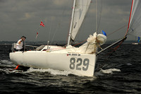 2013 Vineyard Race A 812