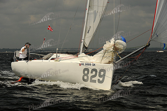 2013 Vineyard Race A 812