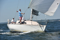 2019 Vineyard Race A_0369