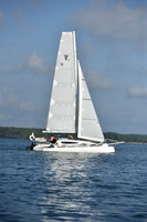 2019 Gov Cup D_0589