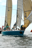 2011 Block Island RW B 459