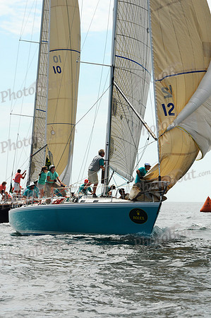 2011 Block Island RW B 459