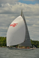 2016 NYYC Annual Regatta A_0954