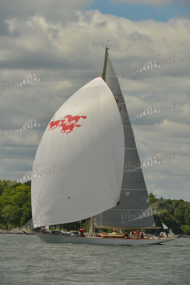 2016 NYYC Annual Regatta A_0954