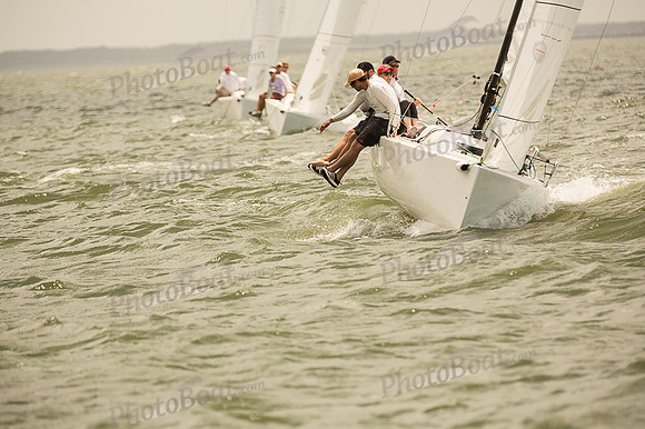 DBP_8010