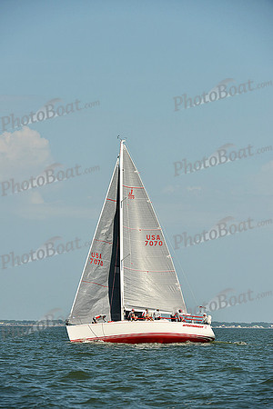 2015 Southern Bay Race Week F 435