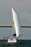 2012 Suncoast Race Week B 217
