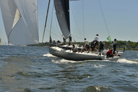 2017 NYYC Annual Regatta A_2119