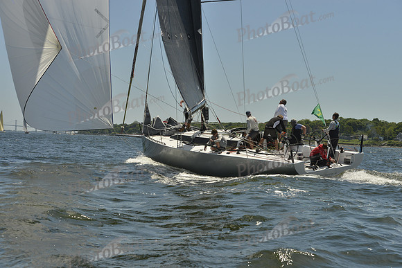 2017 NYYC Annual Regatta A_2119