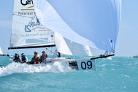 KWRW2017CEHRD2-366