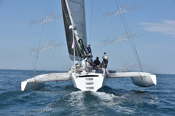 2019 Chicago to Mackinac B_2634