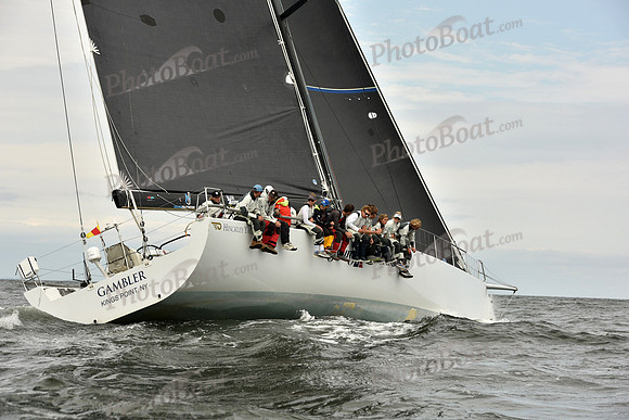 2018 Vineyard Race A_2154