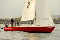 2013 NY-Architects-Regatta 284
