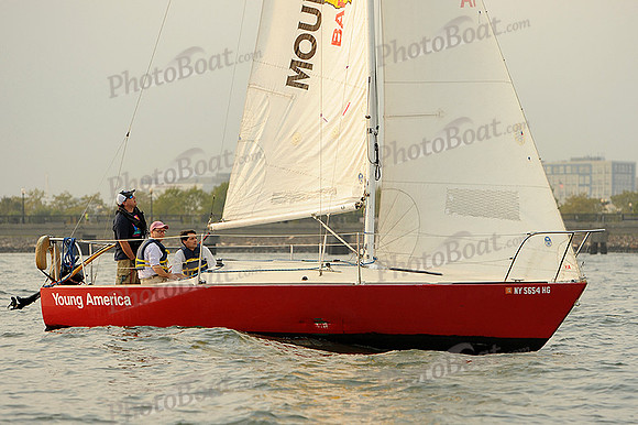2013 NY-Architects-Regatta 284