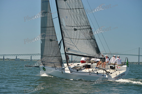 2018 NYYC Race Week D_0090