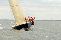 2011_AYC_Spring_A 707