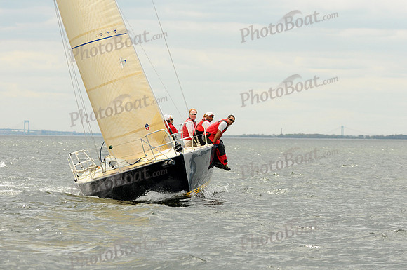 2011_AYC_Spring_A 707