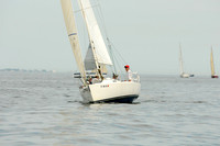 2011 Park City Regatta A 706