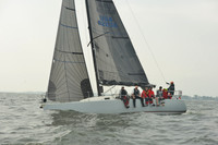 2015 Vineyard Race B 015